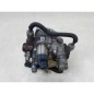 MAZDA 3 5 6 VI GJ CX 2.2 D SKYACTIV 12- POMPA WTRYSKOWA PALIWA SH0113800 294000-1660