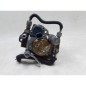 MAZDA 3 5 6 VI GJ CX 2.2 D SKYACTIV 12- POMPA WTRYSKOWA PALIWA SH0113800 294000-1660