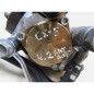 MAZDA 3 5 6 VI GJ CX 2.2 D SKYACTIV 12- POMPA WTRYSKOWA PALIWA SH0113800 294000-1660