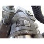 MAZDA 3 5 6 VI GJ CX 2.2 D SKYACTIV 12- POMPA WTRYSKOWA PALIWA SH0113800 294000-1660