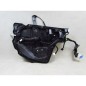 MAZDA CX-5 12-17 MECHANIZM PODNOSNIK SILNICZEK SZYBY DRZWI LEWY PRZOD D6515958 KD355997