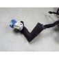 MAZDA CX-5 12-17 MECHANIZM PODNOSNIK SILNICZEK SZYBY DRZWI LEWY PRZOD D6515958 KD355997