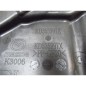 MAZDA CX-5 12-17 MECHANIZM PODNOSNIK SILNICZEK SZYBY DRZWI LEWY PRZOD D6515958 KD355997