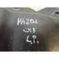MAZDA CX-5 12-17 MECHANIZM PODNOSNIK SILNICZEK SZYBY DRZWI LEWY PRZOD D6515958 KD355997