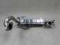 MAZDA 3 5 6 VI GJ CX 2.2 D SKYACTIV 12- CHLODNICA SPALIN EGR SH012030Y