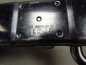 MAZDA 3 5 6 VI GJ CX 2.2 D SKYACTIV 12- CHLODNICA SPALIN EGR SH012030Y