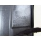 MAZDA CX-5 12-17 MECHANIZM PODNOSNIK SILNICZEK SZYBY DRZWI PRAWY TYL D6515858 KD537297