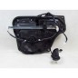 MAZDA CX-5 12-17 MECHANIZM PODNOSNIK SILNICZEK SZYBY DRZWI LEWY TYL D6515958 KD537397