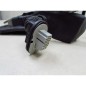 MAZDA CX-5 12-17 MECHANIZM PODNOSNIK SILNICZEK SZYBY DRZWI LEWY TYL D6515958 KD537397