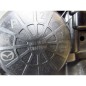 MAZDA CX-5 12-17 MECHANIZM PODNOSNIK SILNICZEK SZYBY DRZWI LEWY TYL D6515958 KD537397