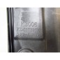 MAZDA CX-5 12-17 MECHANIZM PODNOSNIK SILNICZEK SZYBY DRZWI LEWY TYL D6515958 KD537397