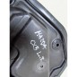 MAZDA CX-5 12-17 MECHANIZM PODNOSNIK SILNICZEK SZYBY DRZWI LEWY TYL D6515958 KD537397