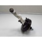 MAZDA CX-5 2.2 D SKYACTIV 12- POMPA HAMULCOWA SERVO SERWO KE7243950A KD3343550
