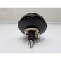 MAZDA CX-5 2.2 D SKYACTIV 12- POMPA HAMULCOWA SERVO SERWO KE7243950A KD3343550
