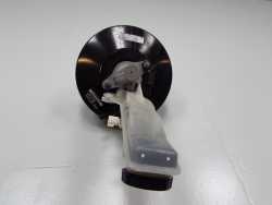 MAZDA CX-5 2.2 D SKYACTIV 12- POMPA HAMULCOWA SERVO SERWO KE7243950A KD3343550