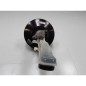 MAZDA CX-5 2.2 D SKYACTIV 12- POMPA HAMULCOWA SERVO SERWO KE7243950A KD3343550