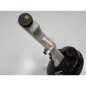 MAZDA CX-5 2.2 D SKYACTIV 12- POMPA HAMULCOWA SERVO SERWO KE7243950A KD3343550