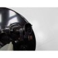 MAZDA CX-5 2.2 D SKYACTIV 12- POMPA HAMULCOWA SERVO SERWO KE7243950A KD3343550