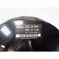 MAZDA CX-5 2.2 D SKYACTIV 12- POMPA HAMULCOWA SERVO SERWO KE7243950A KD3343550