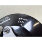MAZDA CX-5 2.2 D SKYACTIV 12- POMPA HAMULCOWA SERVO SERWO KE7243950A KD3343550
