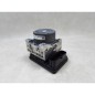 MAZDA CX-5 2.2 D SKYACTIV 12- POMPA HAMULCOWA STEROWNIK ABS 062109-64833 K011437A0