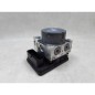MAZDA CX-5 2.2 D SKYACTIV 12- POMPA HAMULCOWA STEROWNIK ABS 062109-64833 K011437A0