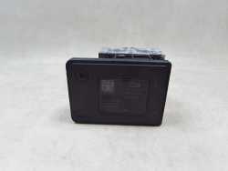 MAZDA CX-5 2.2 D SKYACTIV 12- POMPA HAMULCOWA STEROWNIK ABS 062109-64833 K011437A0