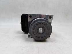 MAZDA CX-5 2.2 D SKYACTIV 12- POMPA HAMULCOWA STEROWNIK ABS 062109-64833 K011437A0