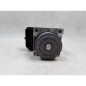 MAZDA CX-5 2.2 D SKYACTIV 12- POMPA HAMULCOWA STEROWNIK ABS 062109-64833 K011437A0