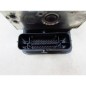 MAZDA CX-5 2.2 D SKYACTIV 12- POMPA HAMULCOWA STEROWNIK ABS 062109-64833 K011437A0