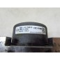 MAZDA CX-5 2.2 D SKYACTIV 12- POMPA HAMULCOWA STEROWNIK ABS 062109-64833 K011437A0