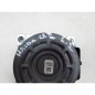 MAZDA CX-5 2.2 D SKYACTIV 12- POMPA HAMULCOWA STEROWNIK ABS 062109-64833 K011437A0