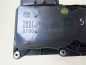 MAZDA 3 5 6 VI GJ CX 2.2 D SKYACTIV 12- PRZEPUSTNICA POWIETRZA SH01-136B00