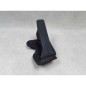 MAZDA CX-5 2.2 D SKYACTIV 12-17 PEDAL POTENCJOMETR GAZU KD31-41600