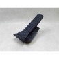 MAZDA CX-5 2.2 D SKYACTIV 12-17 PEDAL POTENCJOMETR GAZU KD31-41600