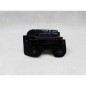 MAZDA CX-5 2.2 D SKYACTIV 12-17 PEDAL POTENCJOMETR GAZU KD31-41600