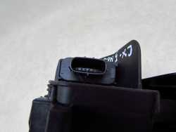 MAZDA CX-5 2.2 D SKYACTIV 12-17 PEDAL POTENCJOMETR GAZU KD31-41600