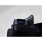 MAZDA CX-5 2.2 D SKYACTIV 12-17 PEDAL POTENCJOMETR GAZU KD31-41600