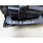 MAZDA CX-5 2.2 D SKYACTIV 12-17 PEDAL POTENCJOMETR GAZU KD31-41600