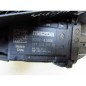 MAZDA CX-5 2.2 D SKYACTIV 12-17 PEDAL POTENCJOMETR GAZU KD31-41600