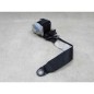 TOYOTA AVENSIS T25 03-08 SEDAN PAS BEZPIECZENSTWA TYL PRAWY 97336005091C0 TEAB2EF051