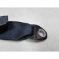 TOYOTA AVENSIS T25 03-08 SEDAN PAS BEZPIECZENSTWA TYL PRAWY 97336005091C0 TEAB2EF051