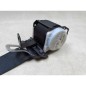 TOYOTA AVENSIS T25 03-08 SEDAN PAS BEZPIECZENSTWA TYL PRAWY 97336005091C0 TEAB2EF051