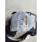 TOYOTA AVENSIS T25 03-08 SEDAN PAS BEZPIECZENSTWA TYL PRAWY 97336005091C0 TEAB2EF051