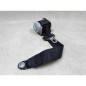 TOYOTA AVENSIS T25 03-08 HB PAS BEZPIECZENSTWA TYL LEWY 501UA601NA TEAB2EF052