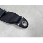 TOYOTA AVENSIS T25 03-08 HB PAS BEZPIECZENSTWA TYL LEWY 501UA601NA TEAB2EF052