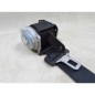 TOYOTA AVENSIS T25 03-08 HB PAS BEZPIECZENSTWA TYL LEWY 501UA601NA TEAB2EF052