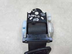 TOYOTA AVENSIS T25 03-08 HB PAS  BEZPIECZENSTWA LEWY TYL 501UA601NA ,TEAB2EF052