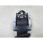 TOYOTA AVENSIS T25 03-08 HB PAS BEZPIECZENSTWA TYL LEWY 501UA601NA TEAB2EF052