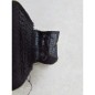 TOYOTA AVENSIS T25 03-08 HB PAS BEZPIECZENSTWA TYL LEWY 501UA601NA TEAB2EF052